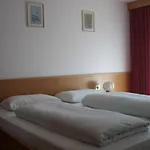 Hotel Olympia