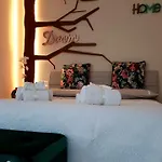 Ciccio_Bed