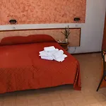 Tyc Hotel