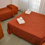 Tyc Hotel