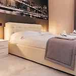 Soulsuite B&B