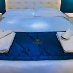 Soulsuite B&B