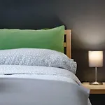 Casa Lena B&B