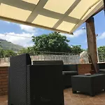 Apartment Belsoggiorno