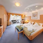 Wellness Parc Hotel Ruipacherhof
