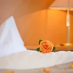 Wellness Parc Hotel Ruipacherhof