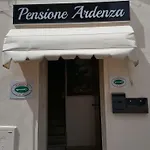 Albergo Pensione Ardenza Self Check-In