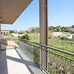 Appartamenti Sottobomba