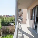 Appartamenti Sottobomba