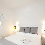 Hotel Solea Versilia