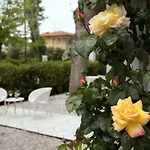 Hotel Solea Versilia