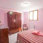Casa Malva