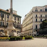 La Dimora Di Chiaia