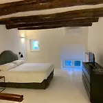 La Dimora Di Chiaia