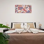 B&B La Margherita