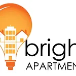 Bright Apartments Sirmione - Virgilio Pool