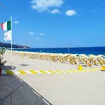 Residence Calaghena