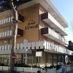 Hotel Venus