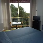 Hotel Brasilia