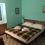 Casa Colette