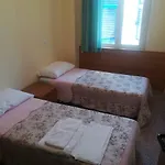 Hotel Valente