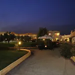 Villaggio Turistico Le Meridiane