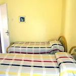 Holiday Home Residence Galattico