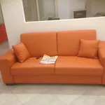 Irthe House