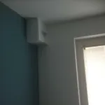 Irthe House