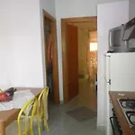 Casa Giusy