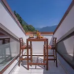 Villa Relax With Infinity Pool On Lake Como By Rentallcomo