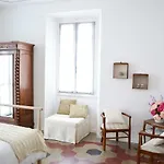 Italian Fairytale Apartment By Rent All Como