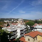 Fronte Mare-Centrale-Riviera Palace-Giulianova-Apartment-Affitti Solo Da Sabato A Sabato