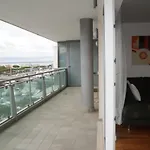 Penthouse Panorama