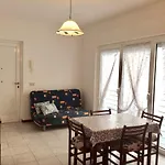 Casa Damiani