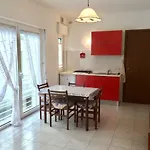 Casa Damiani