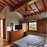 Eva Suite, 50 Mt From The Beach