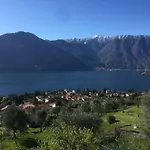 Stunning Lake View G.Brentano