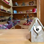 La Casa Dei Cuori