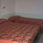 Hotel Adriana