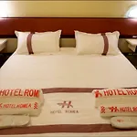 Hotel Romea