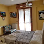 B&B Albero Cisanello