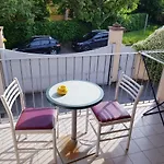 B&B Albero Cisanello