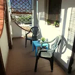 Villa Appennini