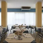 Hotel Rondinella