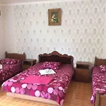 Hotel Lizi