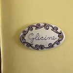 La Casa Di Fafa