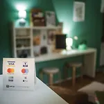 Casa Lena B&B