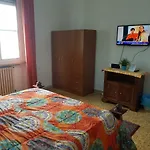 The Best Guest House