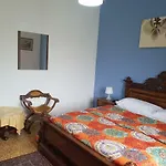 The Best Guest House